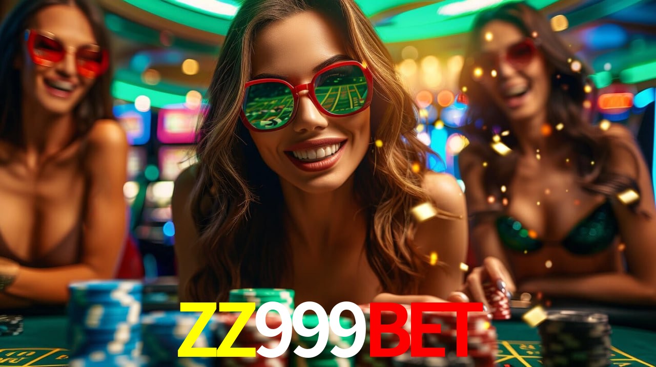 Statistics ZZ999BET