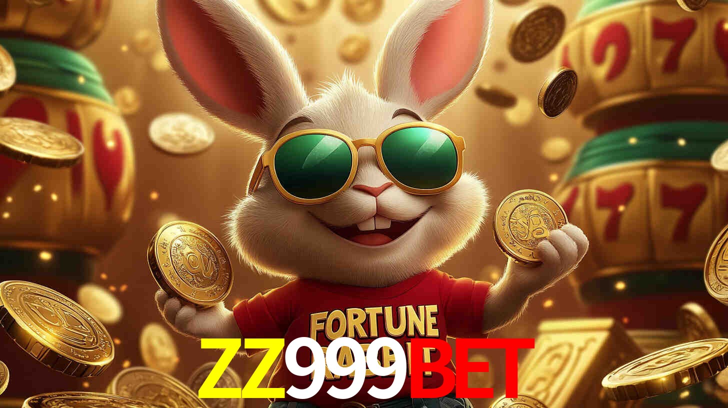 ZZ999BET: Seu Cassino Premiado com Pagamentos Rápidos