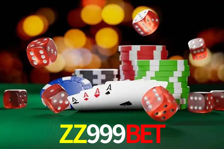 Experiência VIP ZZ999BET