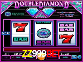 A Emoção da Loteria na ZZ999BET: Uma Chance de Mudança de Vida
