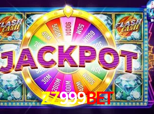 A Revolução dos Aplicativos de Jogos no ZZ999BET