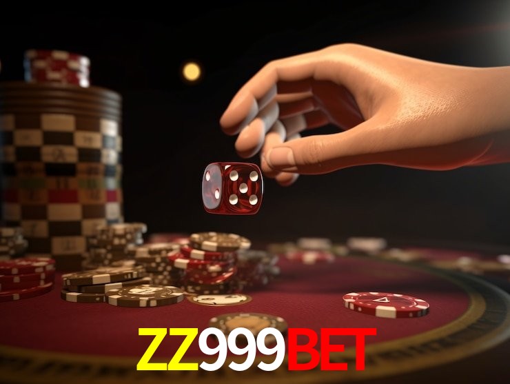 Estatísticas ZZ999BET