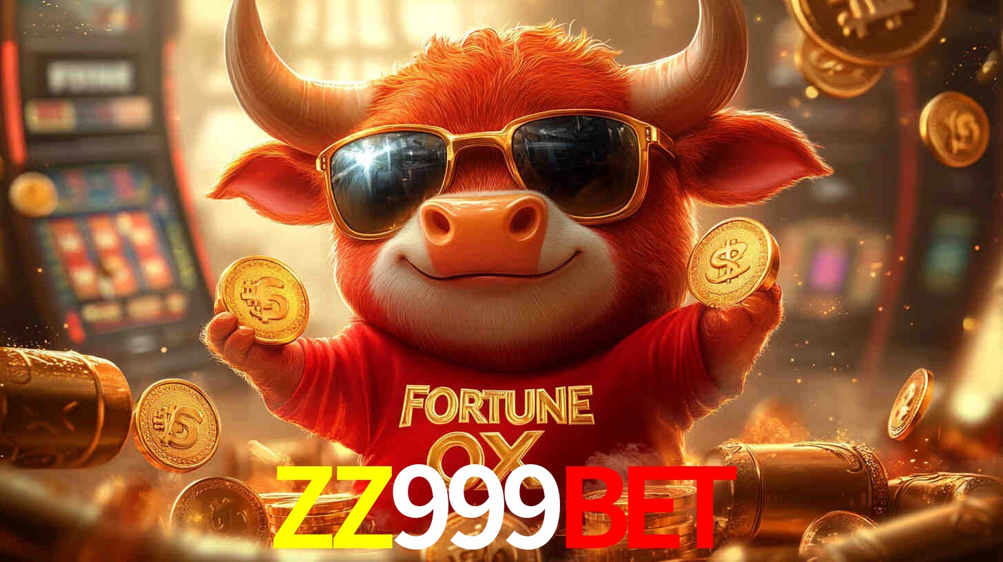 ZZ999BET LOGIN
