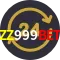 24/7