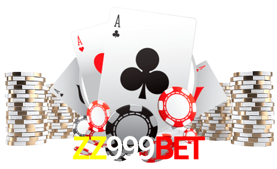 Jogue jogos de pôquer em ZZ999BET