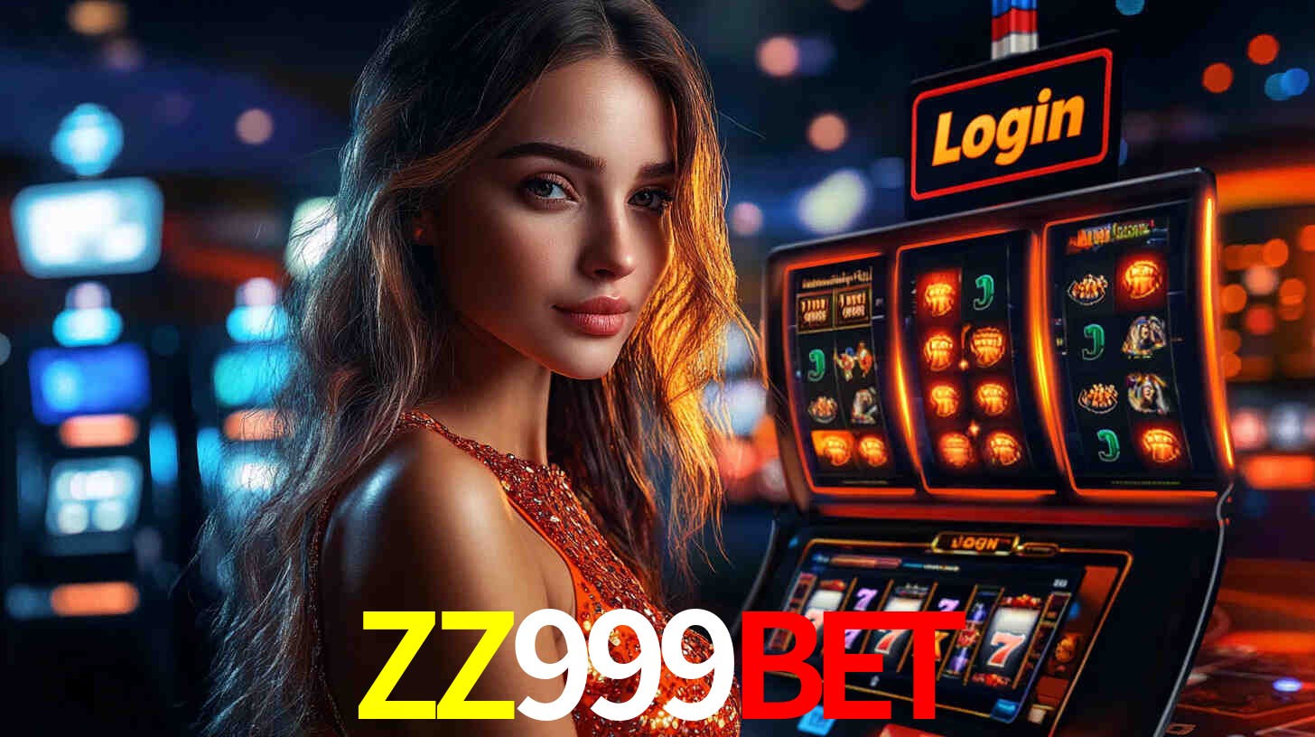 ZZ999BET
