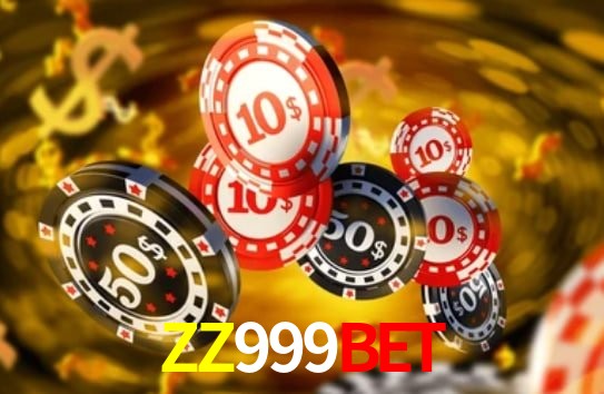 Torneios ZZ999BET