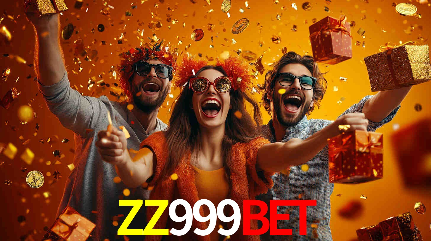 ZZ999BET app