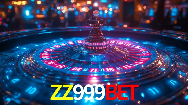 Premium Interface ZZ999BET