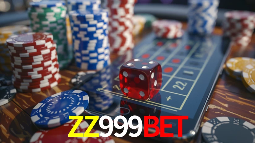 ZZ999BET app