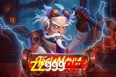 Gates of Olympus ZZ999BET