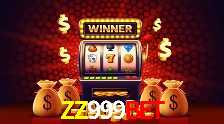 Quick Registration ZZ999BET