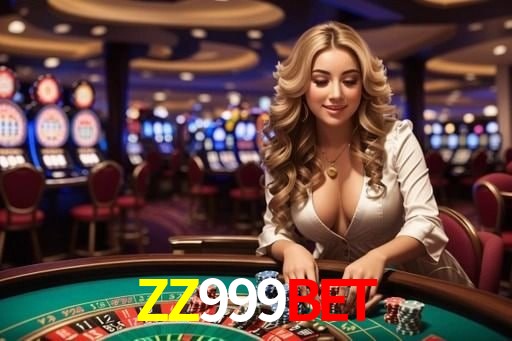 Football Betting ZZ999BET