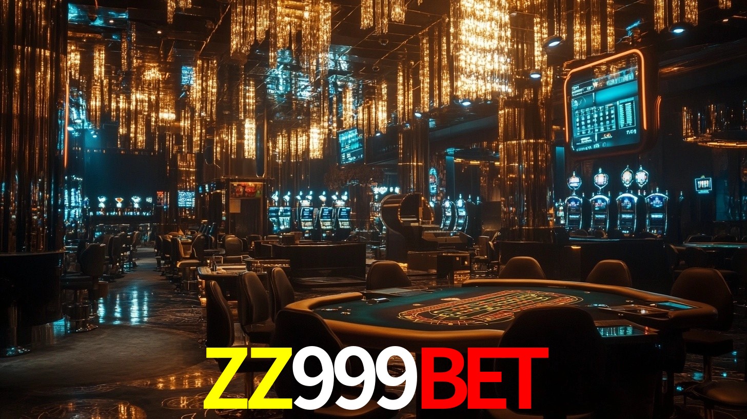 ZZ999BET