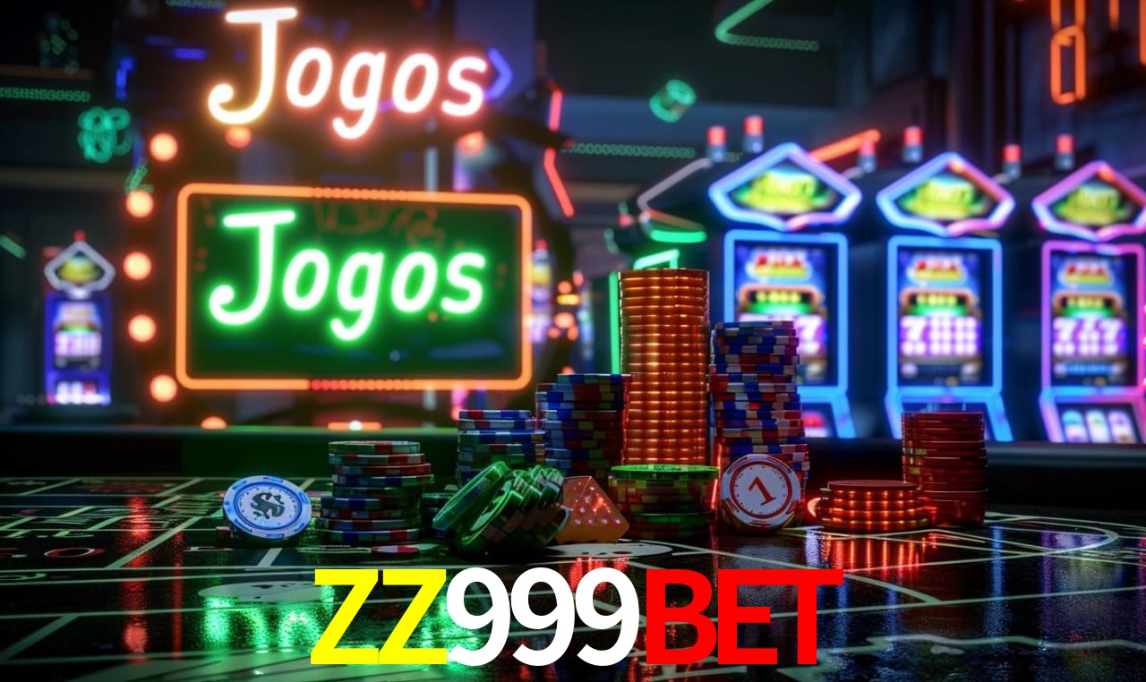 ZZ999BET,ZZ999BET app
