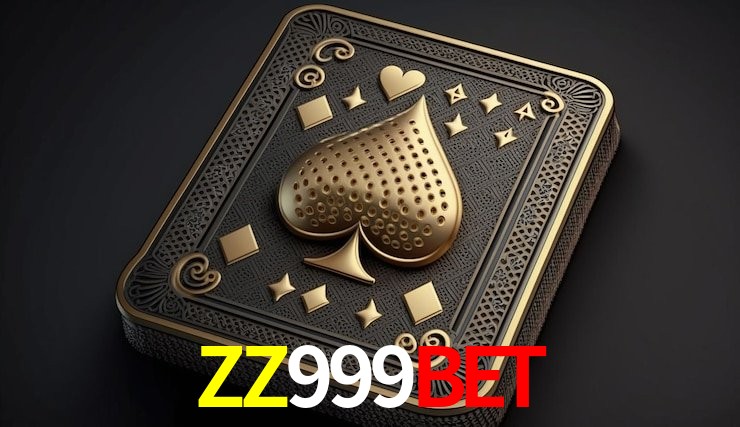 Estratégias Crash Games ZZ999BET