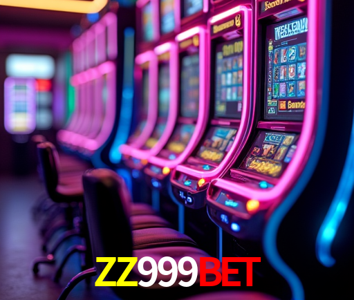 Ofertas Exclusivas ZZ999BET
