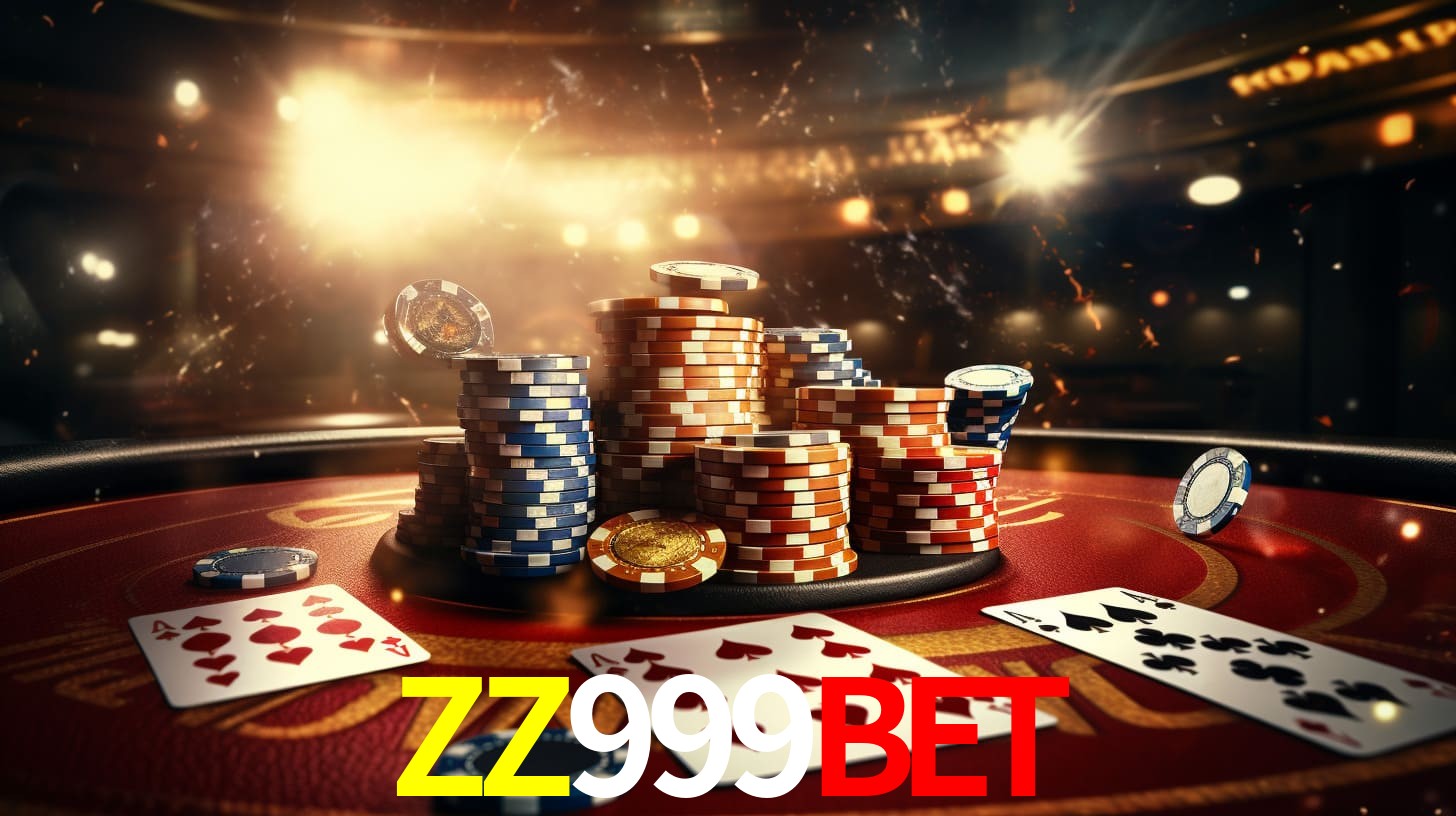 Spaceman Game ZZ999BET