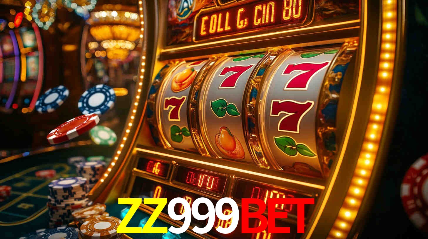Tournaments ZZ999BET