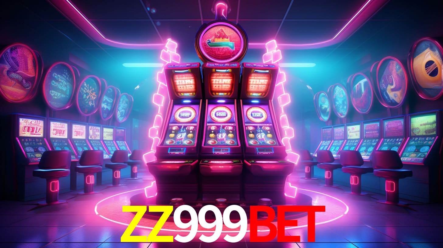 ZZ999BET