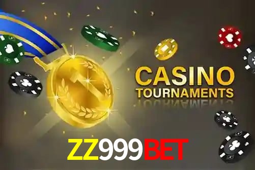 ZZ999BET,ZZ999BET app