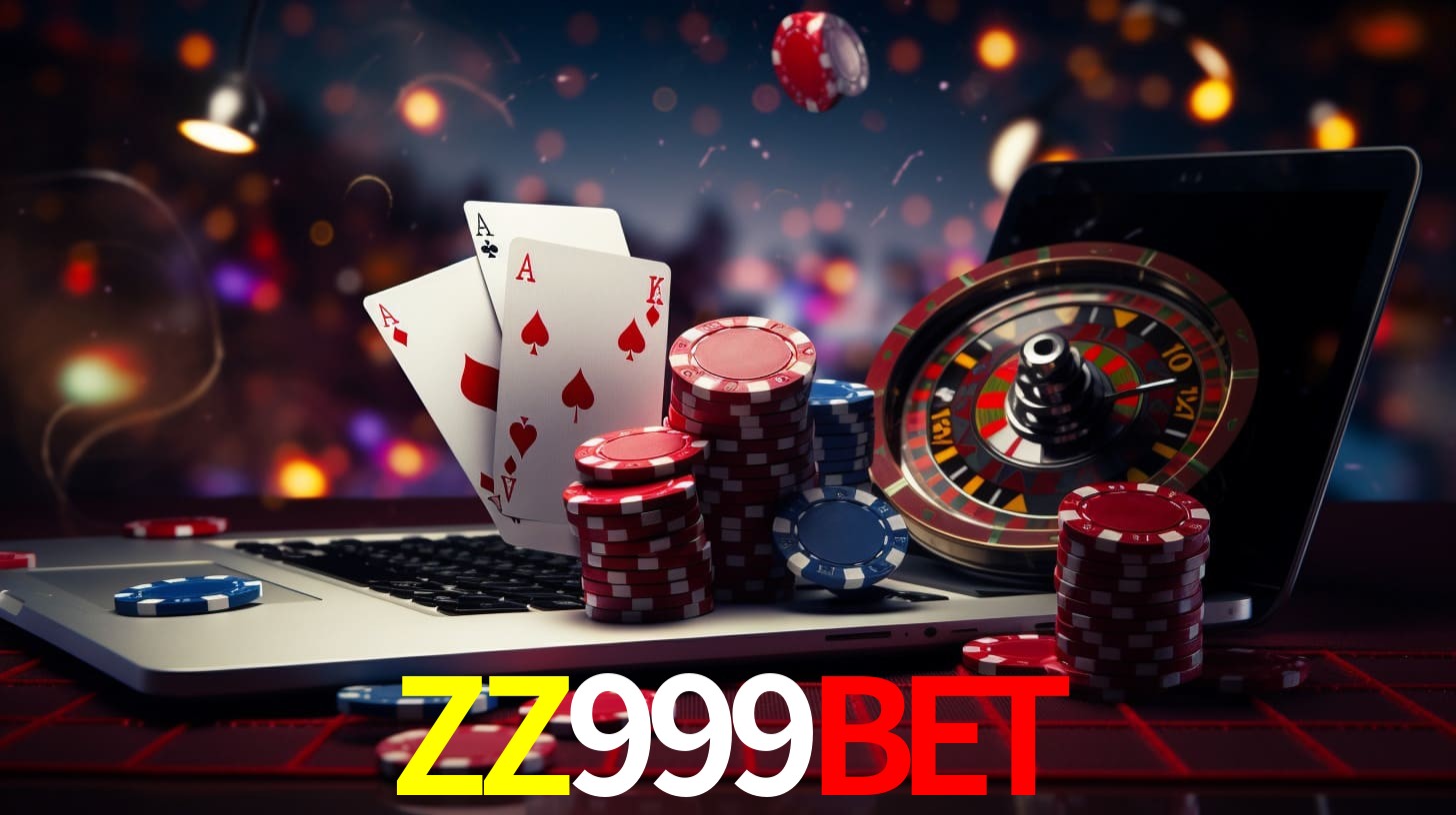 Crash Games Strategies ZZ999BET