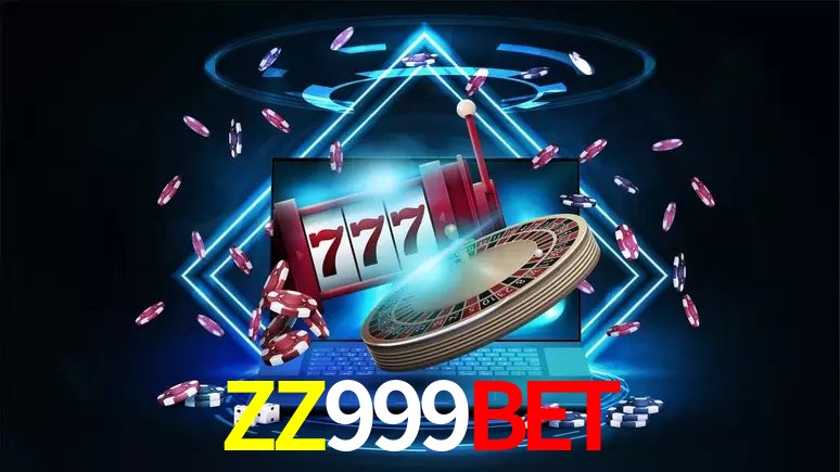 Estatísticas do Jogo ZZ999BET