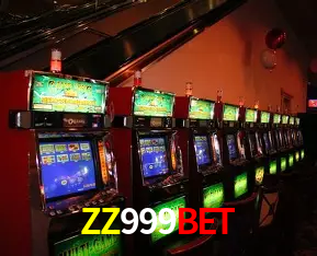 APP oficial da ZZ999BET para mobile