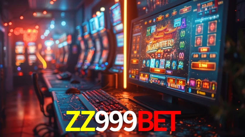 ZZ999BET,ZZ999BET app