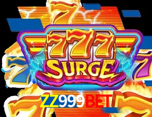 Descubra a Essência do ZZ999BET: Nossa História e Compromissos