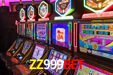 Desvendando o Mundo dos Jogos Virtuais na ZZ999BET