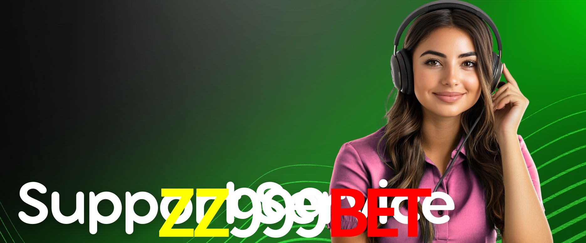 Seasonal Promotions ZZ999BET