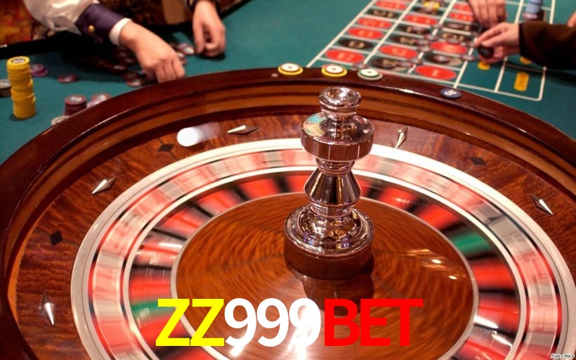 A Emoção da Loteria na ZZ999BET: Uma Chance de Mudança de Vida
