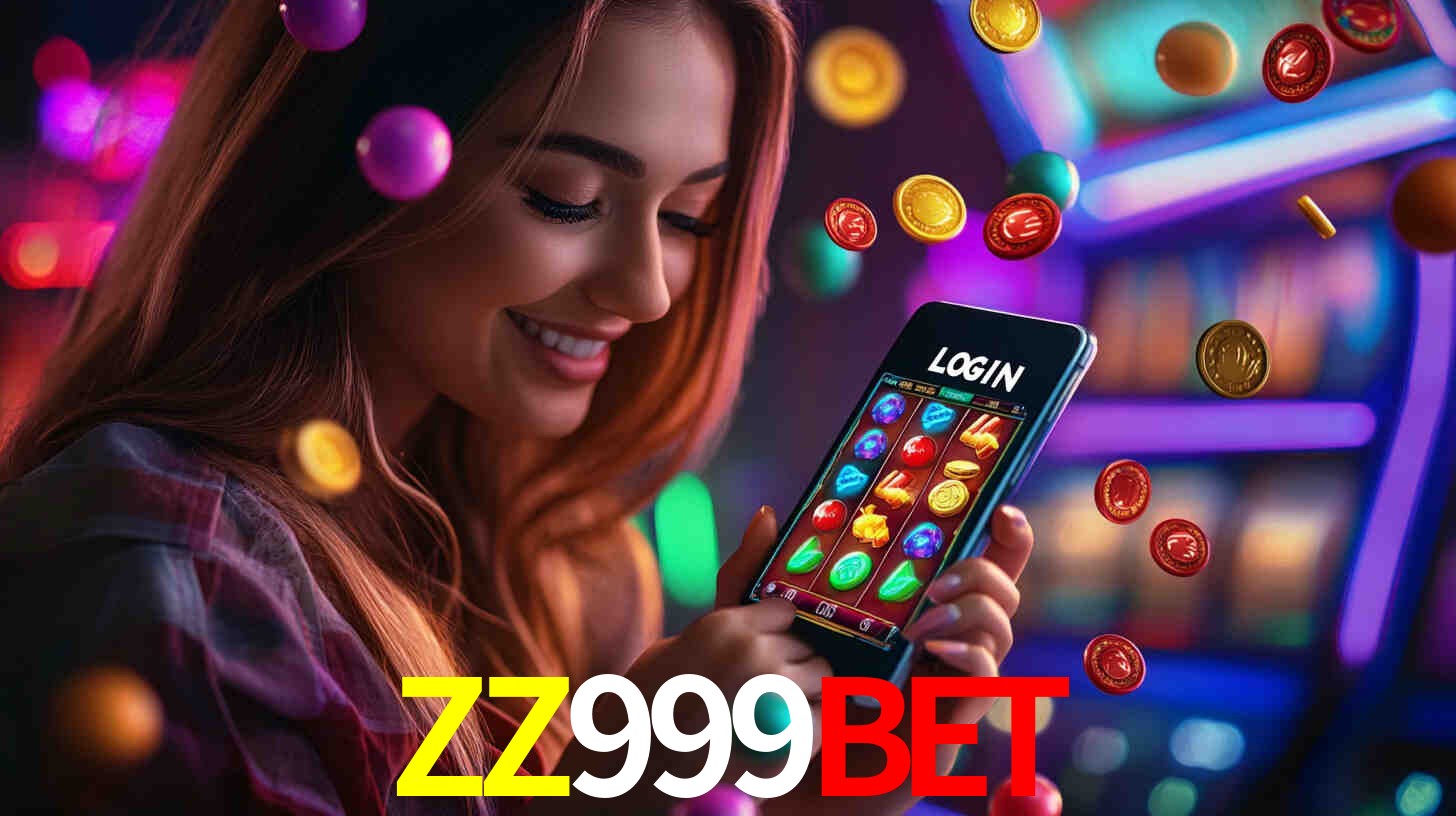 ZZ999BET