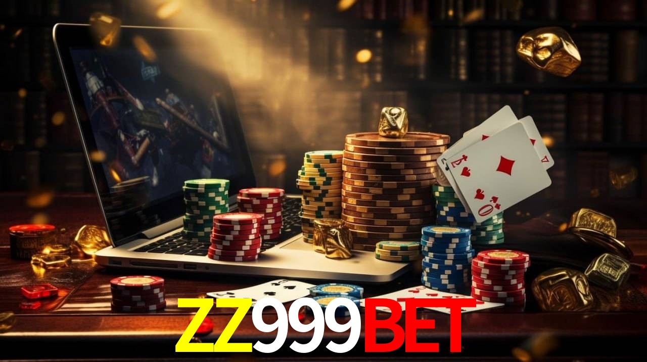 PIX Instantâneo ZZ999BET