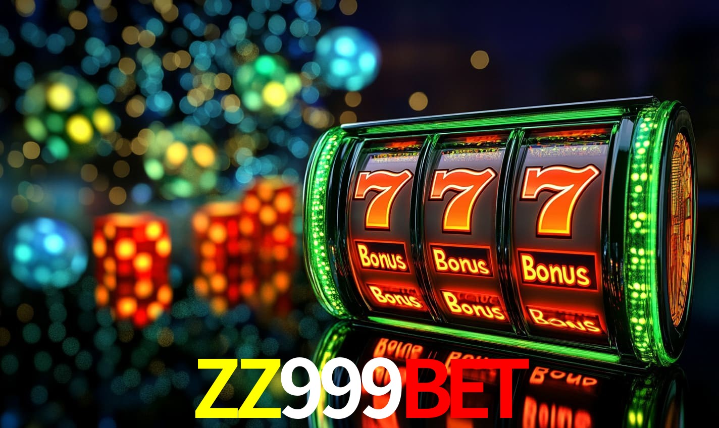 Avaliações dos Jogadores ZZ999BET