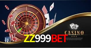 Casino VIP ZZ999BET