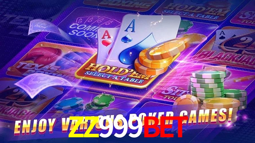 Explorando a Categoria de Eventos em Apostas na ZZ999BET