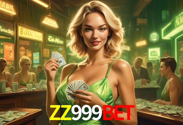 Descubra o Programa VIP da ZZ999BET: Vantagens Exclusivas para Jogadores