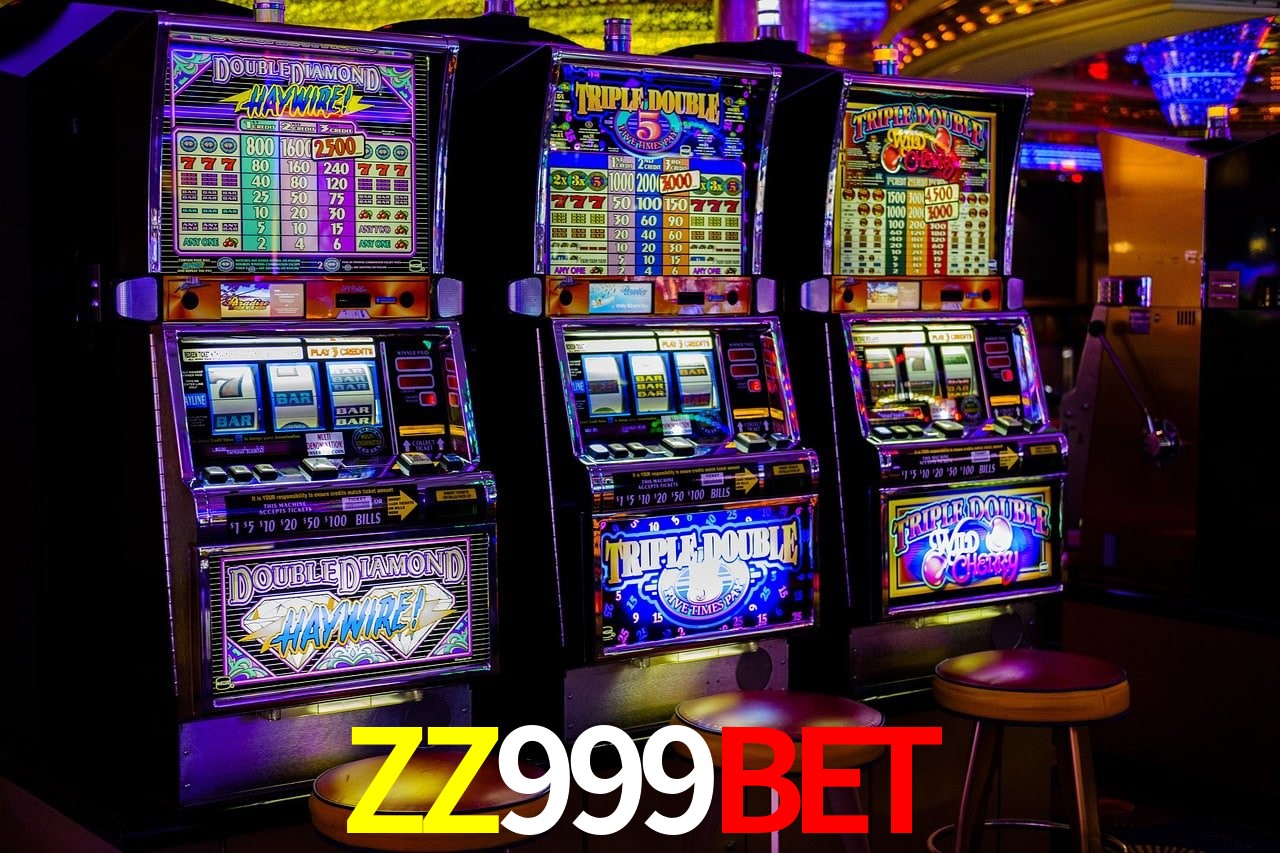 Programa VIP ZZ999BET