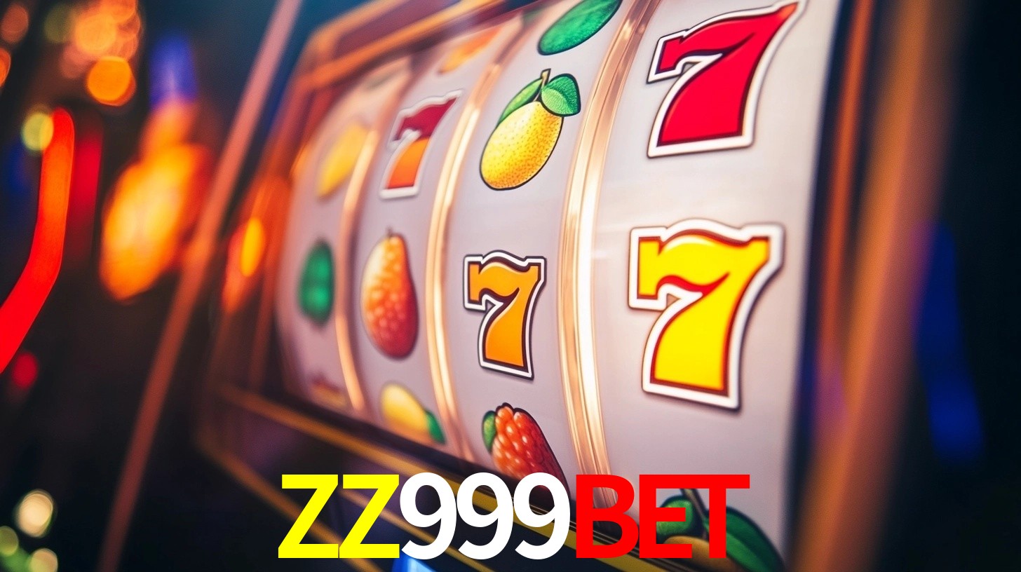 Exclusive Games ZZ999BET