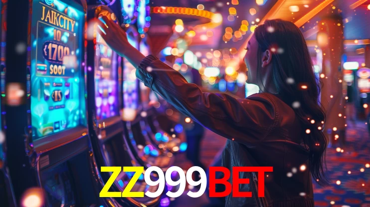 Explore as vantagens do ZZ999BET: serviço profissional e confiabilidade