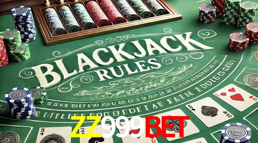 Game Providers ZZ999BET