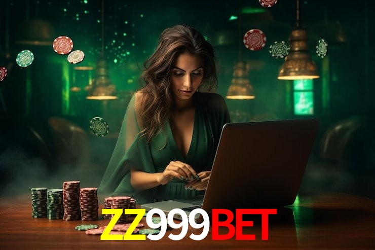 ZZ999BET LOGIN