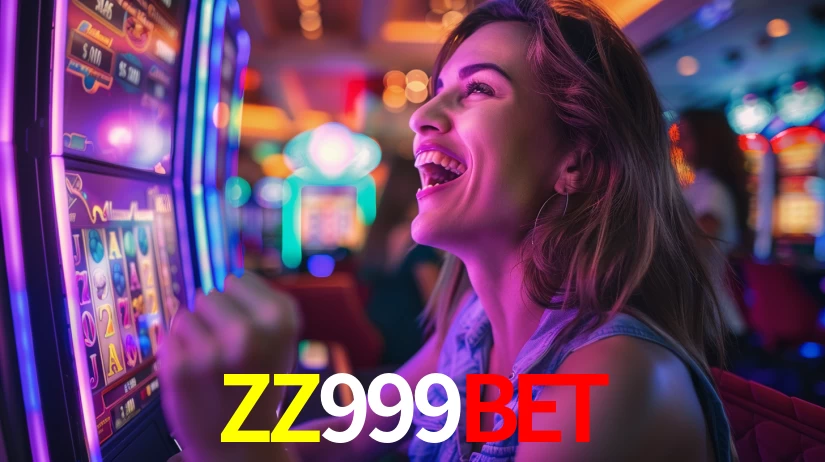 ZZ999BET,ZZ999BET app