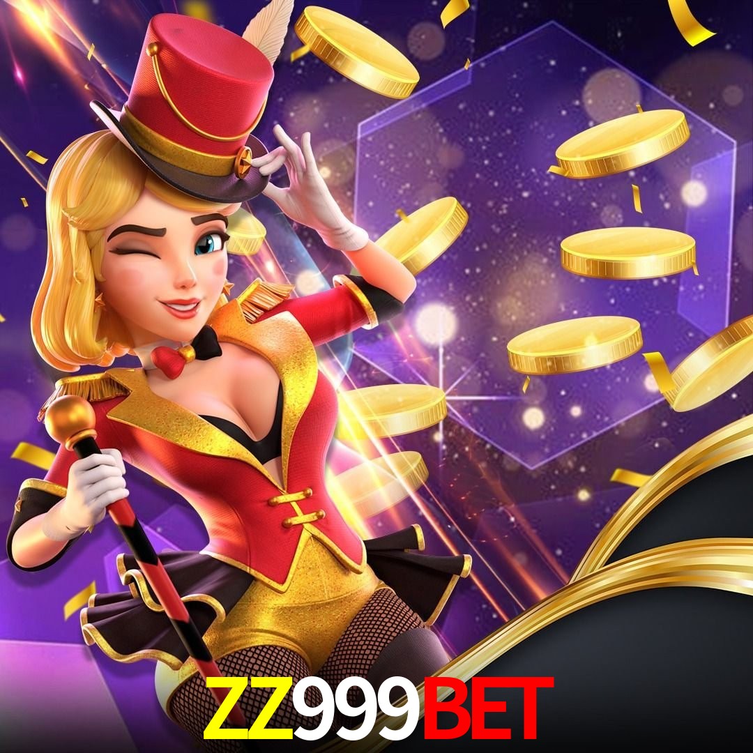 Basketball Betting ZZ999BET
