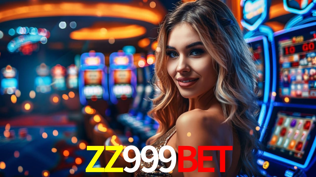 Player Reviews ZZ999BET