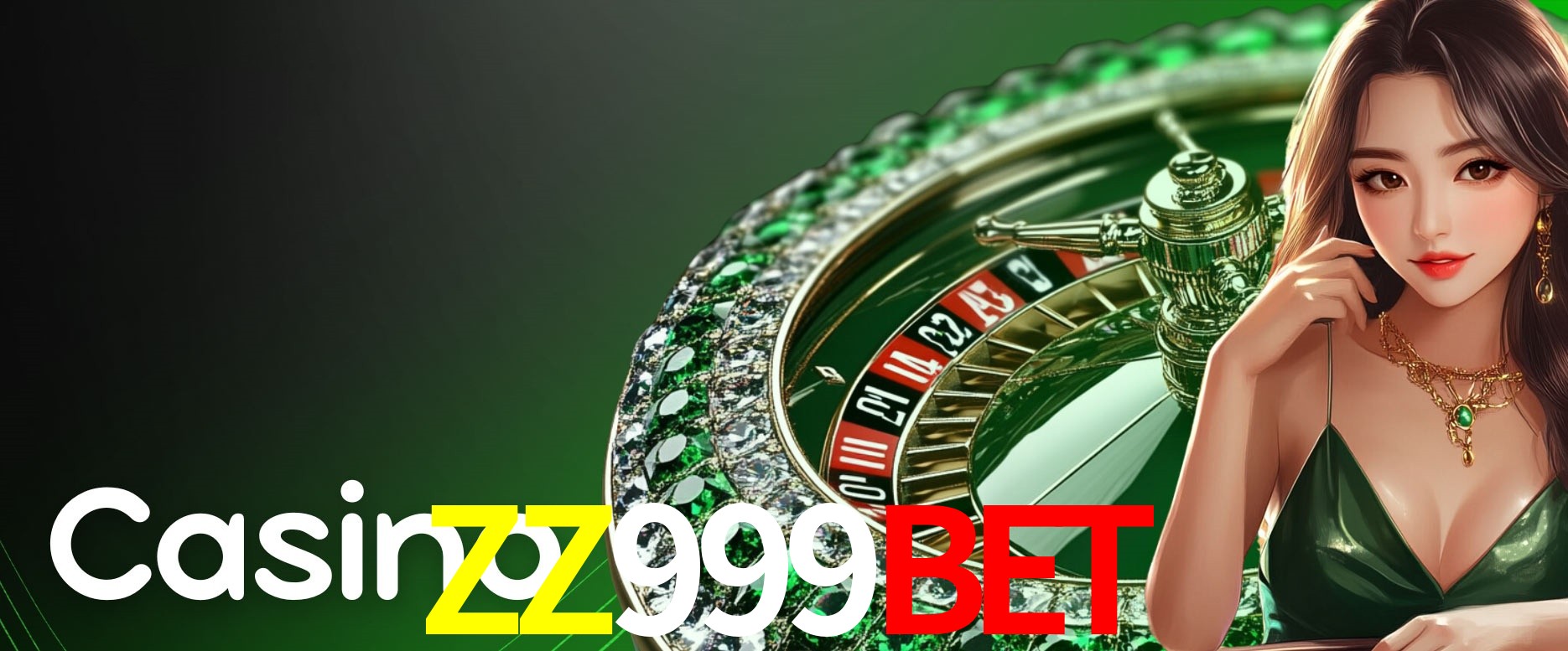 Weekend Specials ZZ999BET