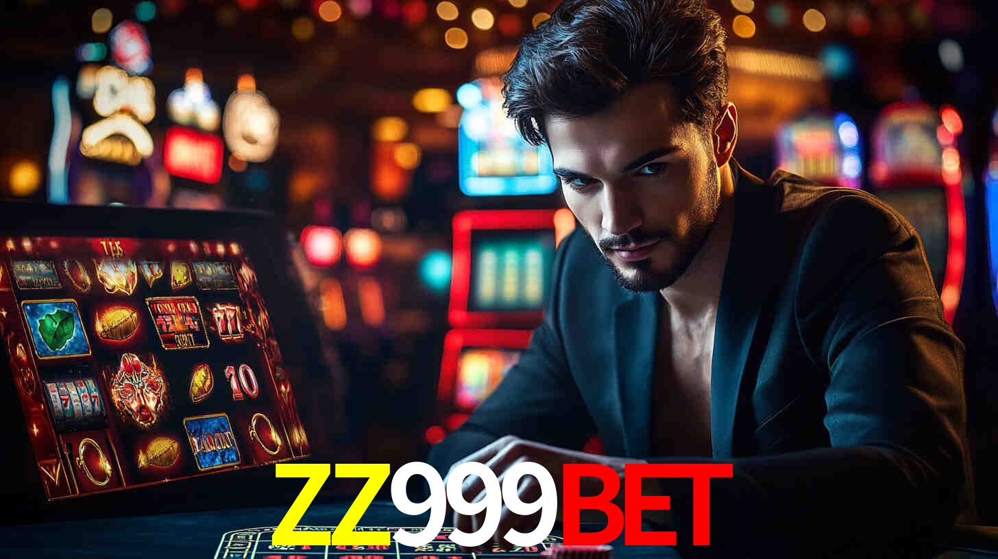 ZZ999BET,ZZ999BET app
