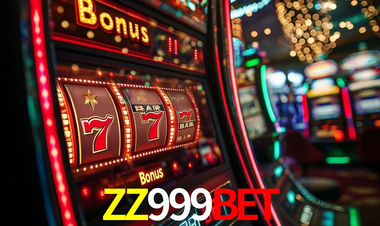 ZZ999BET
